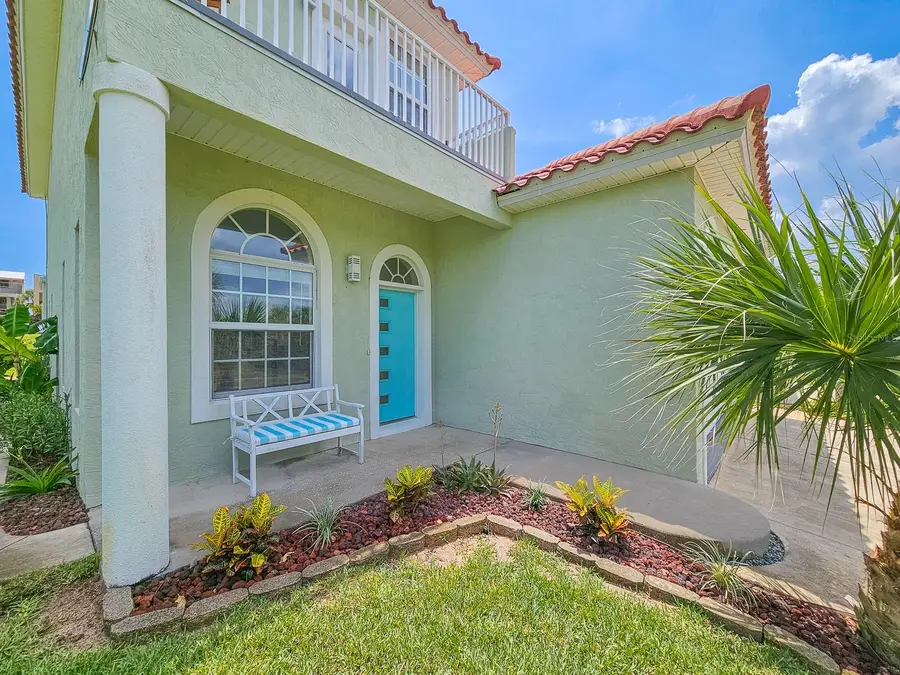 1528 N Daytona Avenue, Flagler Beach, FL 32136 - Image #3