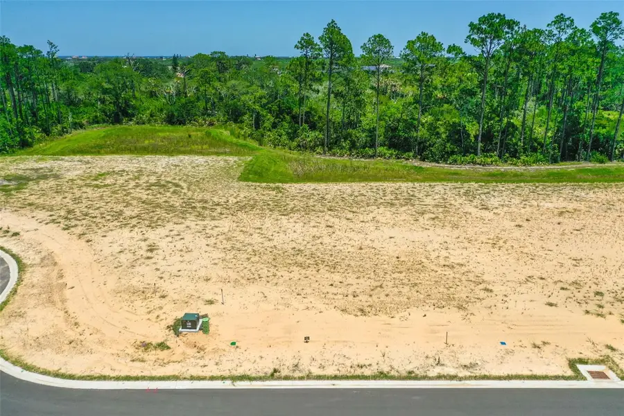 234 Stillwater Drive, Flagler Beach, FL 32136 - Image #2