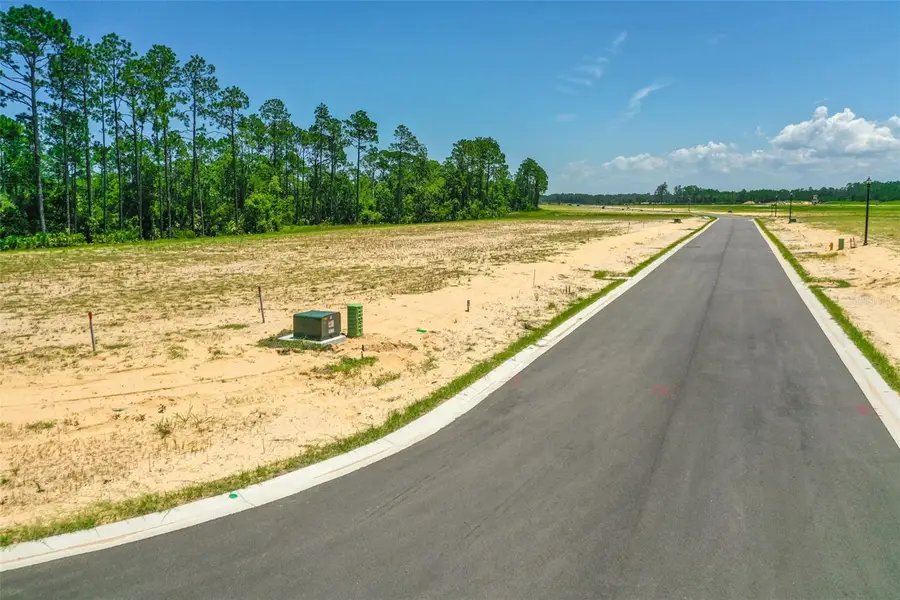 234 Stillwater Drive, Flagler Beach, FL 32136 - Image #3