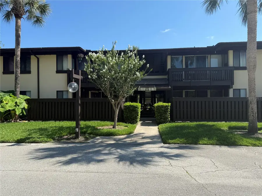 54 Club House Drive #102, Palm Coast, FL 32137 - Image #2