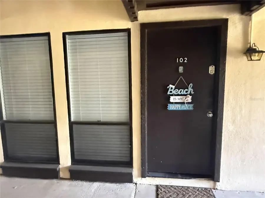 54 Club House Drive #102, Palm Coast, FL 32137 - Image #3