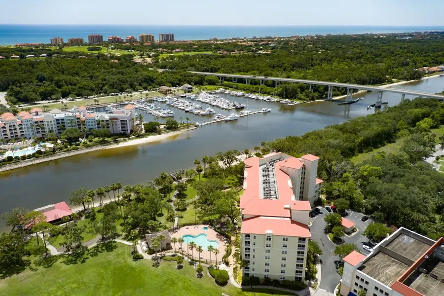 146 Palm Coast Resort Boulevard #501, Palm Coast, FL 32137 - Image #3