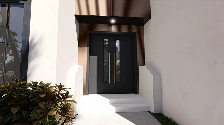 2360 Ocean Shore Boulevard #18, Ormond Beach, FL 32176 - Image #2