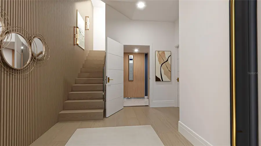 2360 Ocean Shore Boulevard #18, Ormond Beach, FL 32176 - Image #3