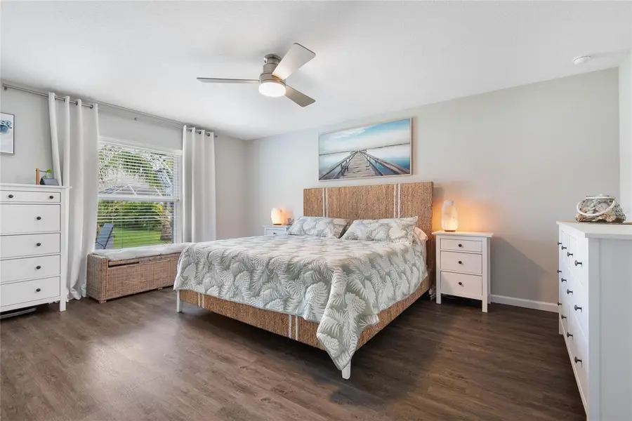 102 Beauford Lane, Palm Coast, FL 32137 - Image #3