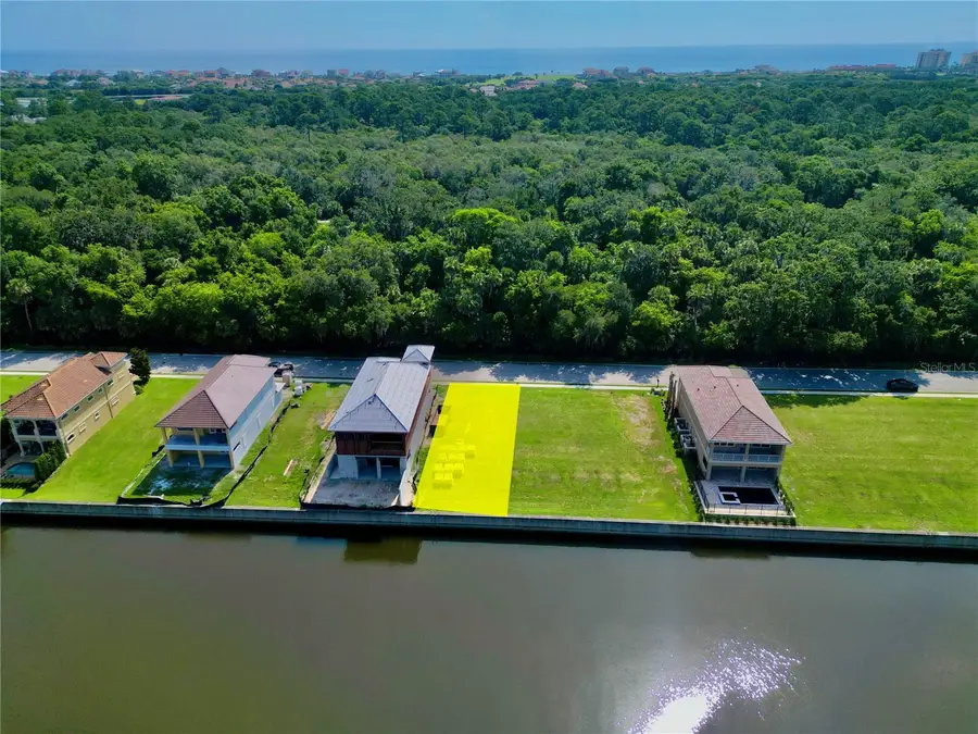 244 Harbor Village Point N, Palm Coast, FL 32137 - #2