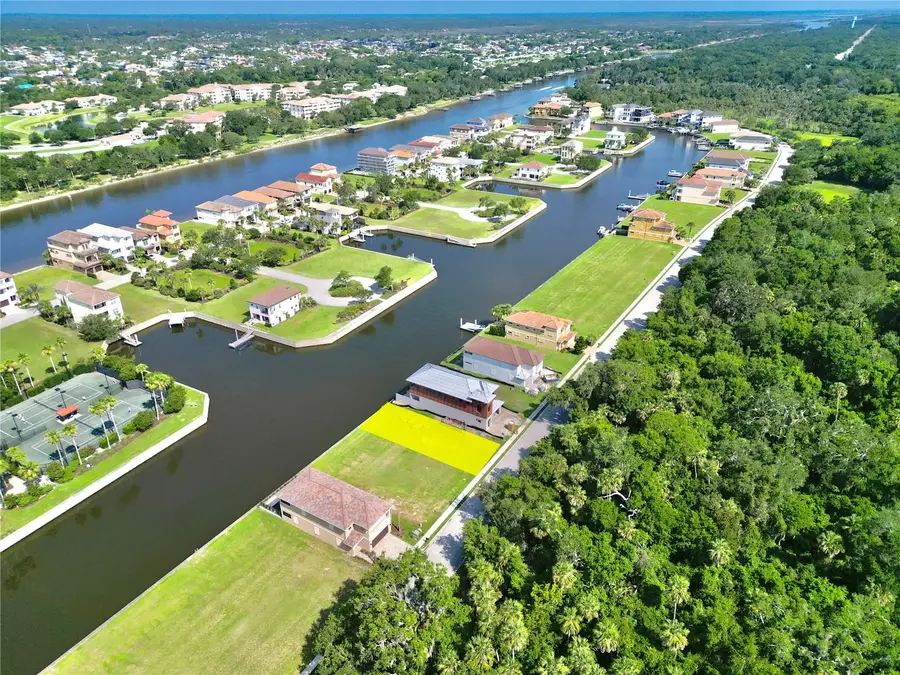 244 Harbor Village Point N, Palm Coast, FL 32137 - #3