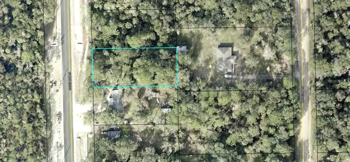 2309 Water Oak Road, Bunnell, FL 32110 - Image #1