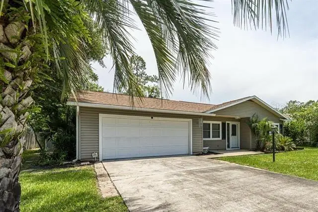 22 Wellwater Drive, Palm Coast, FL 32164 - Image #2