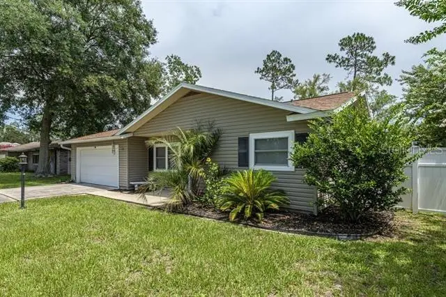 22 Wellwater Drive, Palm Coast, FL 32164 - Image #3