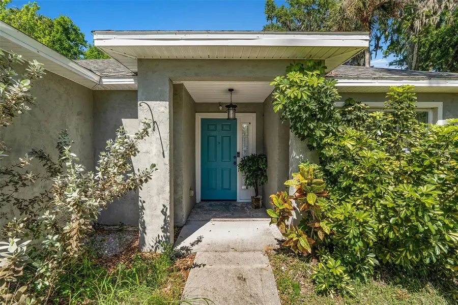 2531 Needle Palm Drive, Edgewater, FL 32141 - Image #3