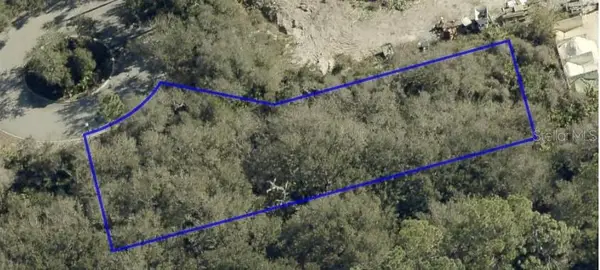 31 Flagship Drive, PALM COAST, FL 32137