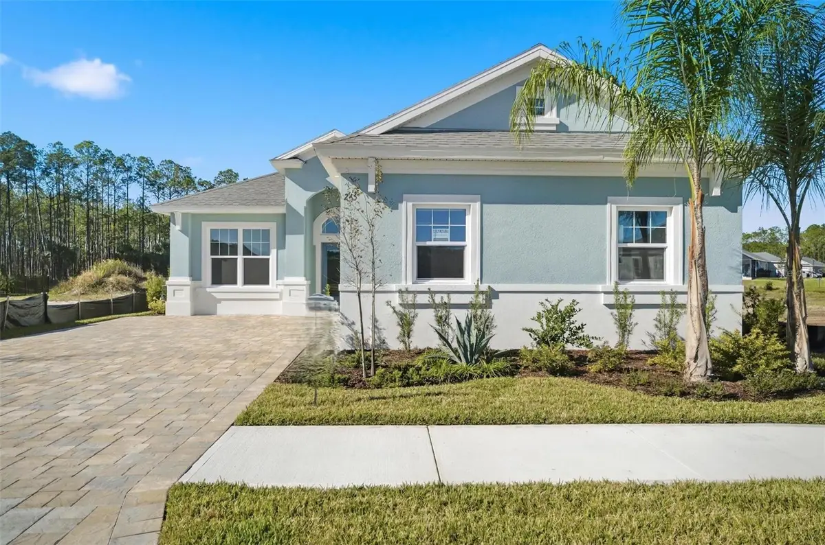 245 Hawthorn Avenue, Palm Coast, FL 32164 - Image #1