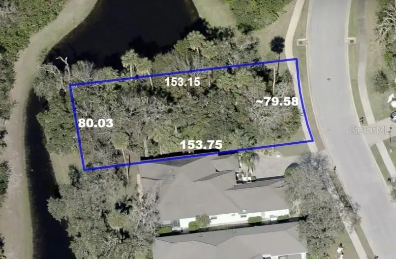 150 S Riverwalk Drive, Palm Coast, FL 32137 - #1
