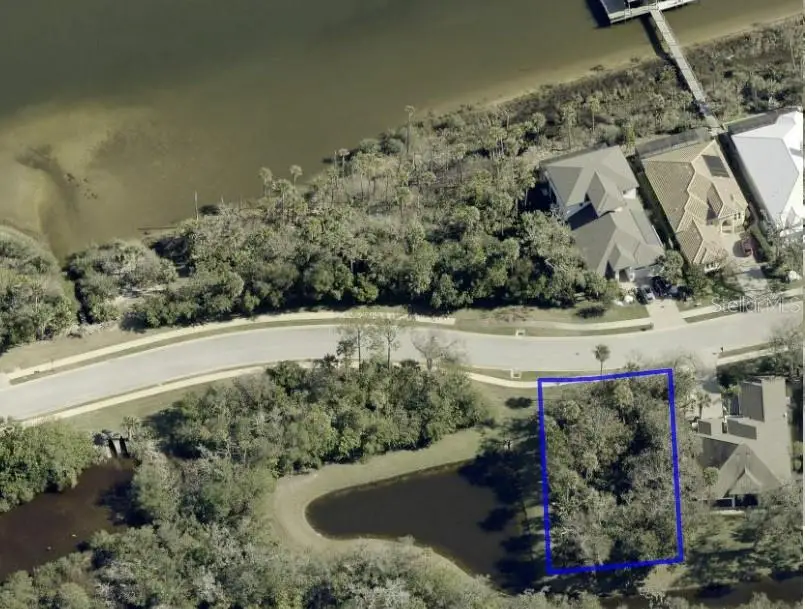 150 S Riverwalk Drive, Palm Coast, FL 32137 - #3