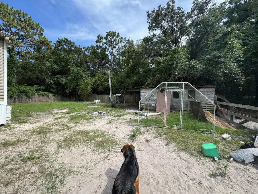 167 Keystone Road, Palatka, FL 32177 - Image #3