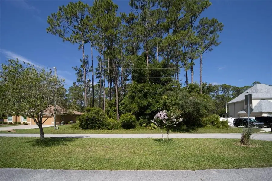 32 Egan Drive, Palm Coast, FL 32164 - #2