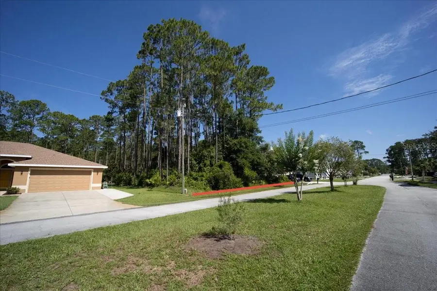 32 Egan Drive, Palm Coast, FL 32164 - #3