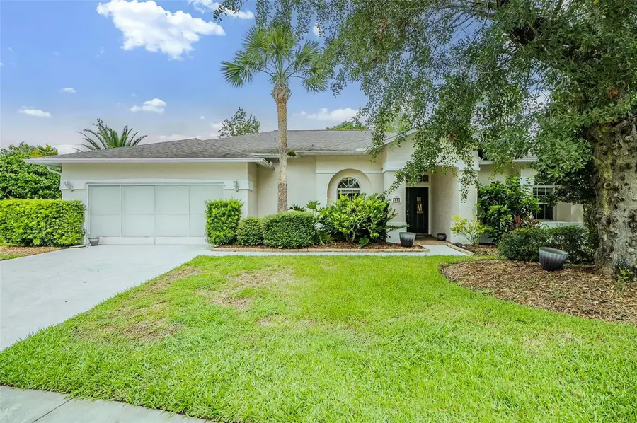 28 Montauk Lane, Palm Coast, FL 32164 - Image #2