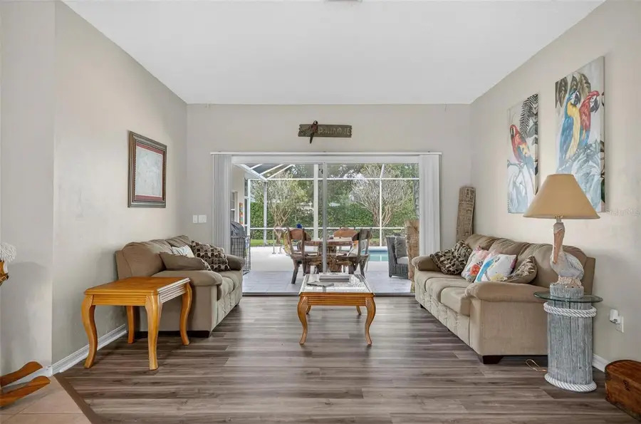 28 Montauk Lane, Palm Coast, FL 32164 - Image #3