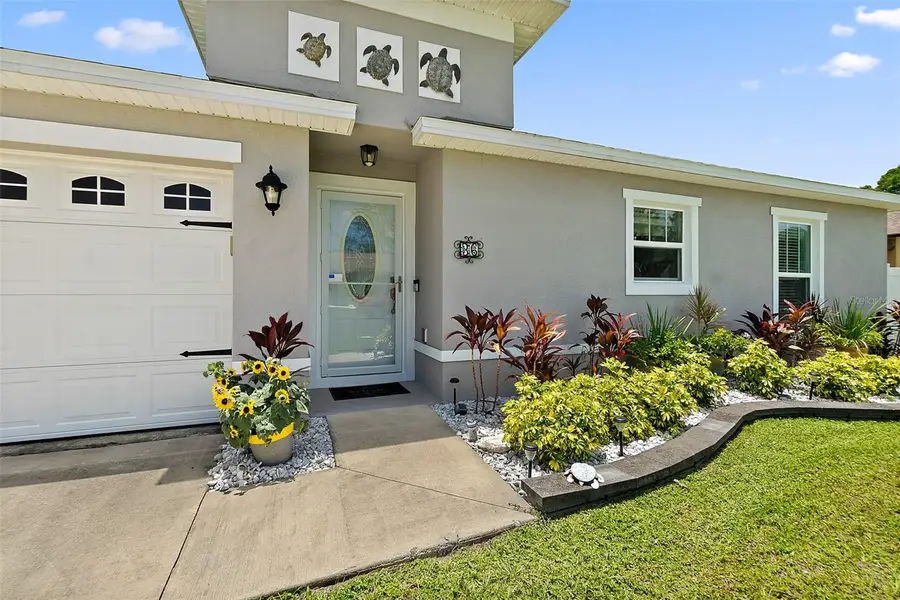 36 Royal Palm Lane, Palm Coast, FL 32164 - Image #2
