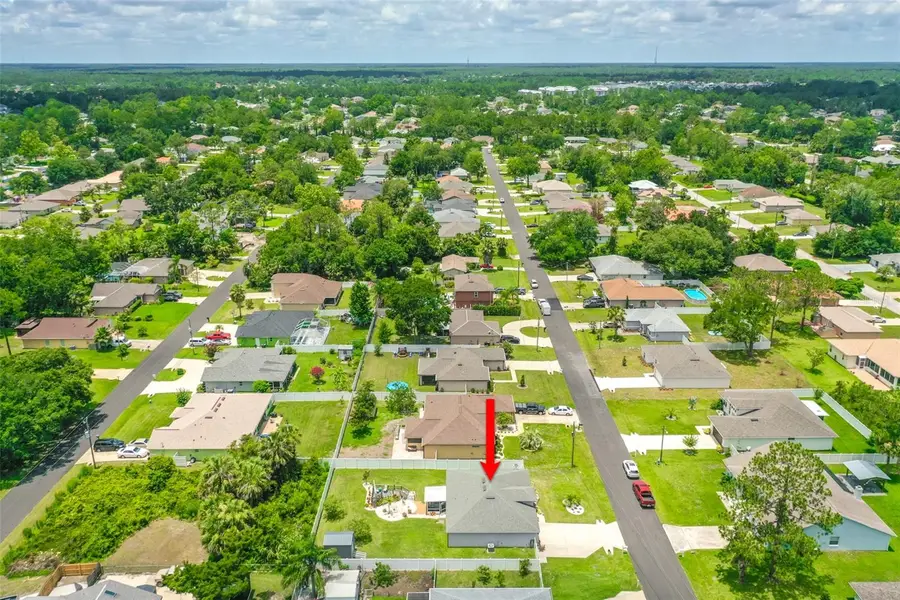 36 Royal Palm Lane, Palm Coast, FL 32164 - Image #3