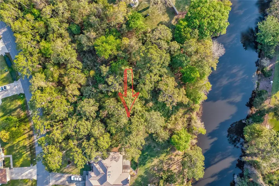 284 Beachway Drive, Palm Coast, FL 32137 - Image #3