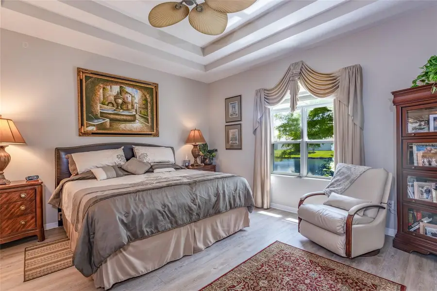 25 Raintree Circle, Palm Coast, FL 32164 - Image #3