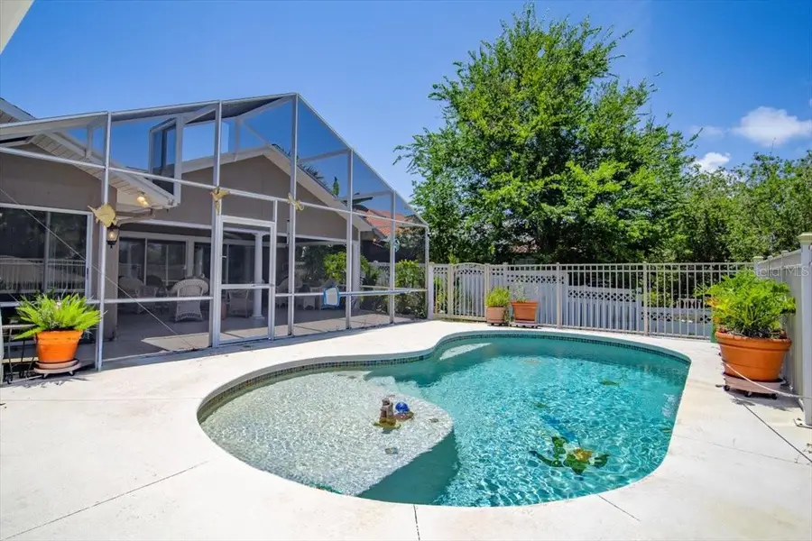 13 Cottagegate Court, Palm Coast, FL 32137 - #3