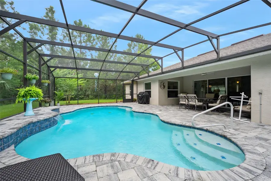 118 Bird Of Paradise Drive, Palm Coast, FL 32137 - Image #2