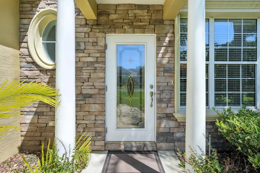 7 River Oaks Way, Palm Coast, FL 32137 - #3