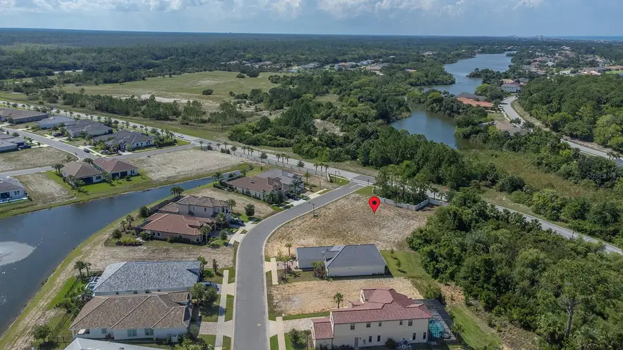 2 Rio Vista Drive, Palm Coast, FL 32137 - Image #2