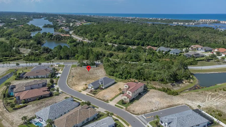 2 Rio Vista Drive, Palm Coast, FL 32137 - Image #3