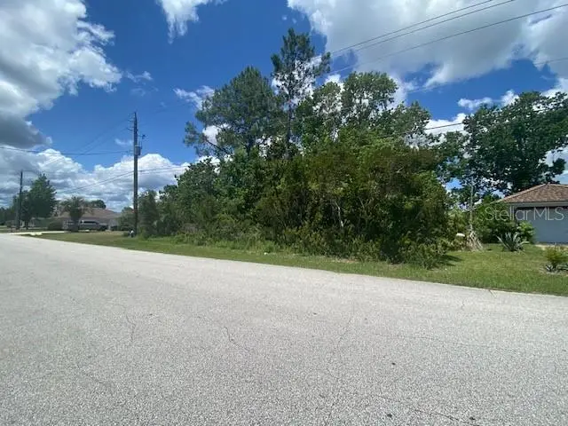 8 Rolling Sands Drive, Palm Coast, FL 32164 - Image #3