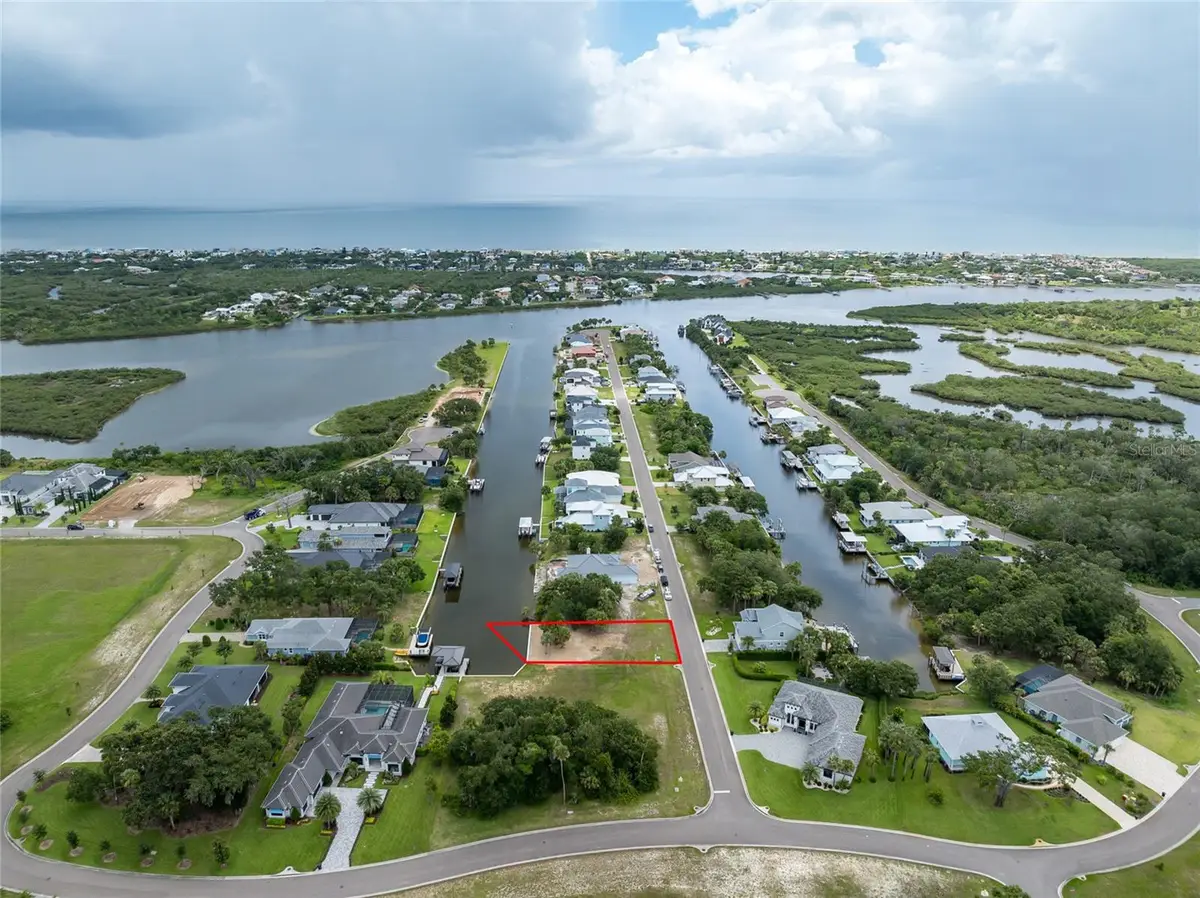105 Seaside Point, Flagler Beach, FL 32136 - Image #1