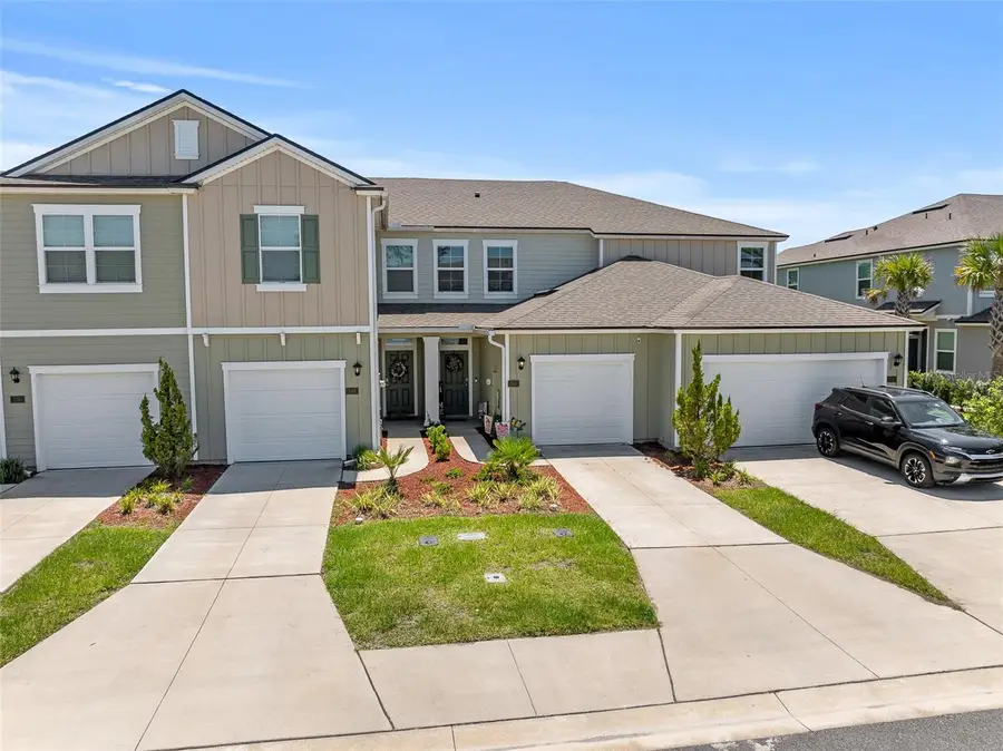 146 Redbud Road, Palm Coast, FL 32137 - Image #2