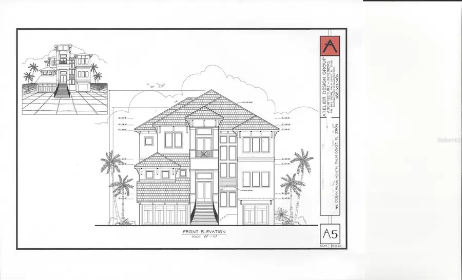 29 Ocean Ridge Boulevard S, Palm Coast, FL 32137 - Image #2