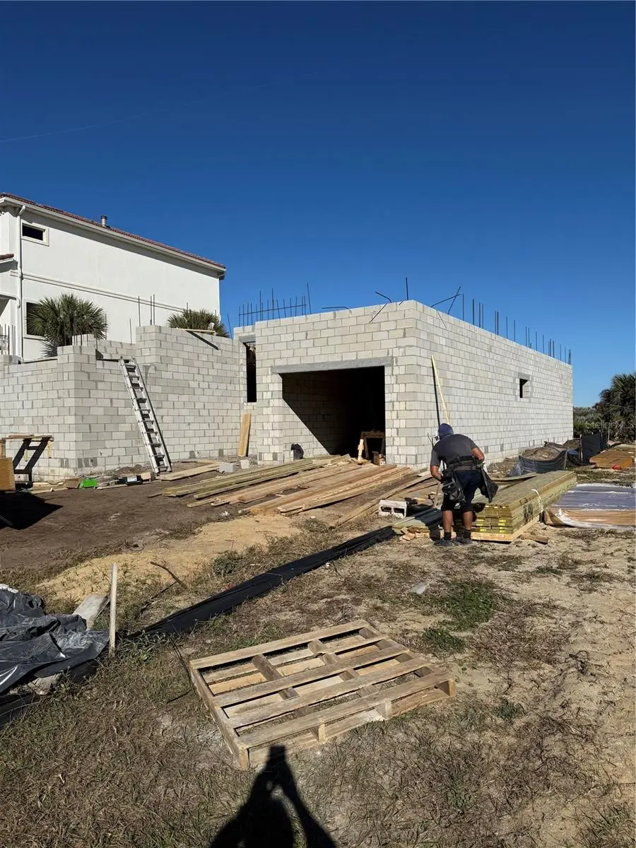 29 Ocean Ridge Boulevard S, Palm Coast, FL 32137 - Image #3