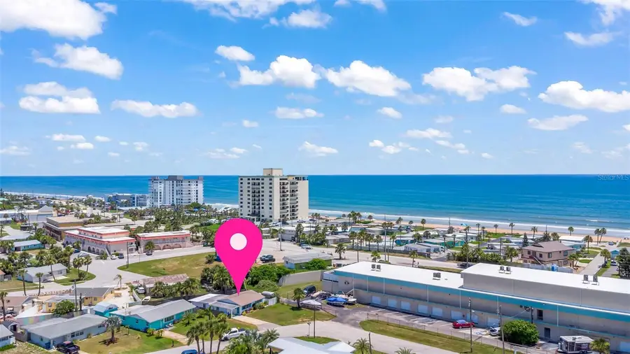 1 Beechwood Drive, Ormond Beach, FL 32176 - Image #3