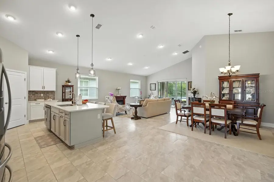 29 Lagoon Way, Palm Coast, FL 32137 - Image #2