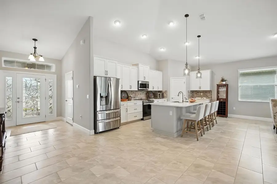 29 Lagoon Way, Palm Coast, FL 32137 - Image #3