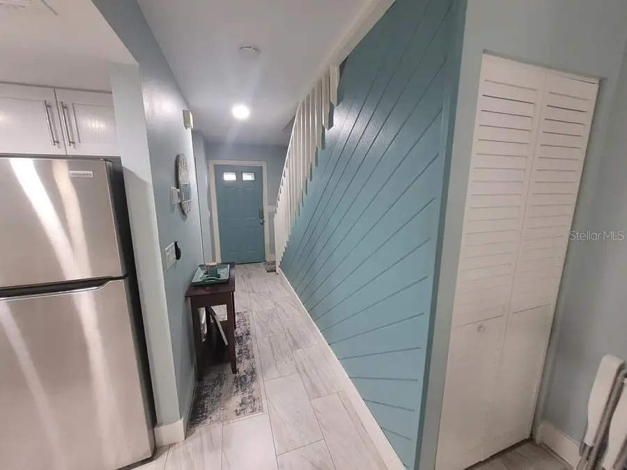 12 Village Drive, Flagler Beach, FL 32136 - #2