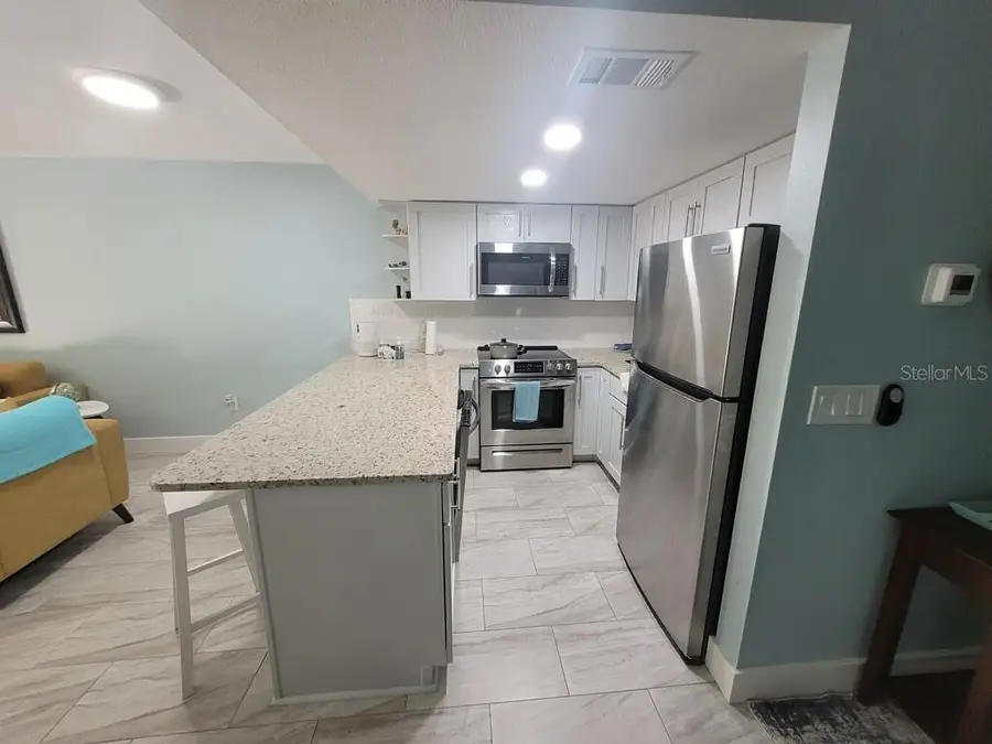 12 Village Drive, Flagler Beach, FL 32136 - #3