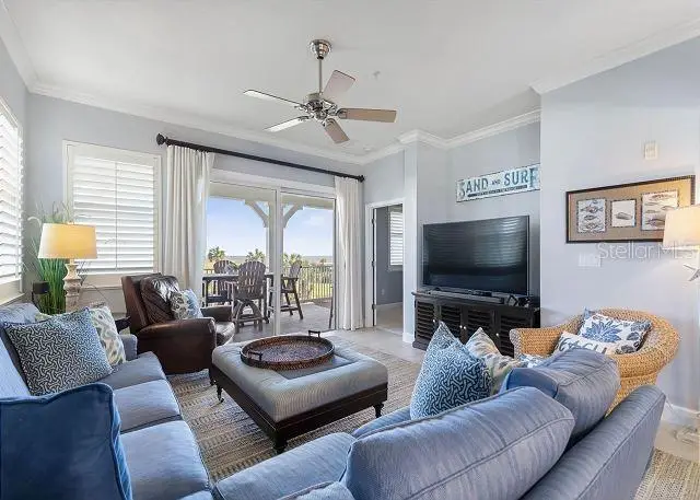 200 Cinnamon Beach Way #131, Palm Coast, FL 32137 - Image #3