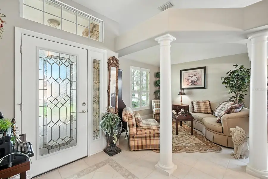 67 Lagare Street, Palm Coast, FL 32137 - Image #3