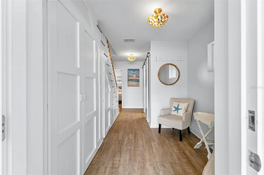 19 Bay Drive, Palm Coast, FL 32137 - #2