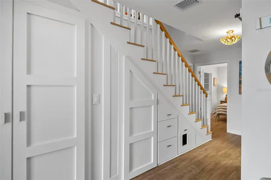 19 Bay Drive, Palm Coast, FL 32137 - #3