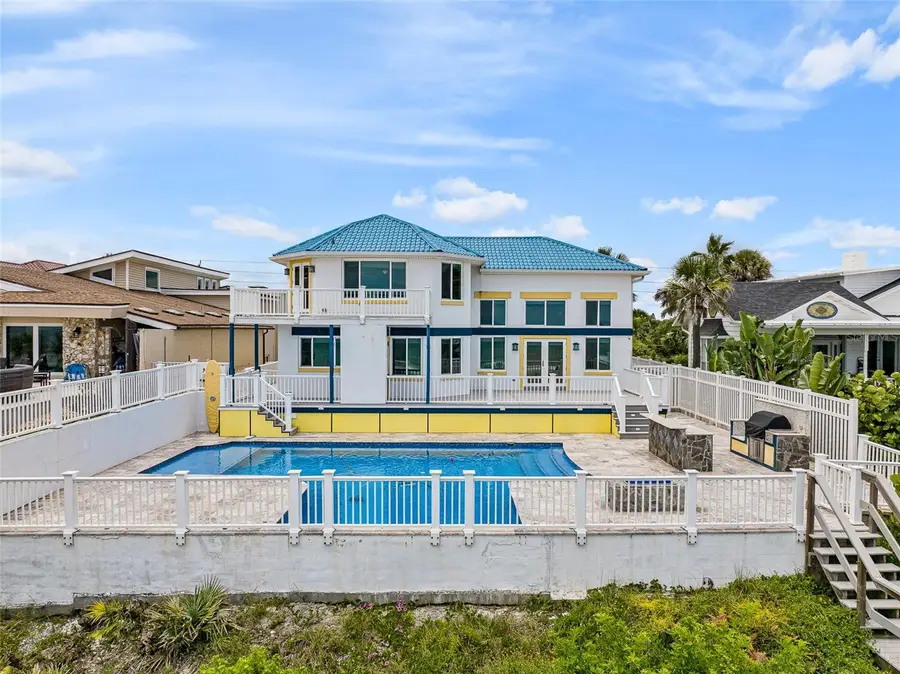 339 Ocean Shore Boulevard, Ormond Beach, FL 32176 - Image #2