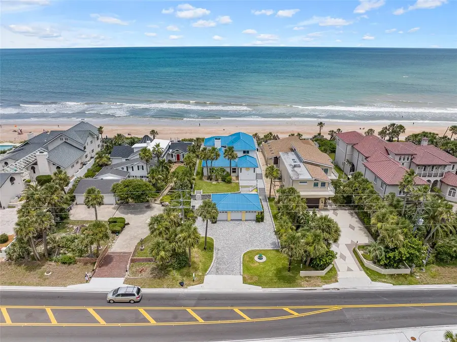339 Ocean Shore Boulevard, Ormond Beach, FL 32176 - Image #3