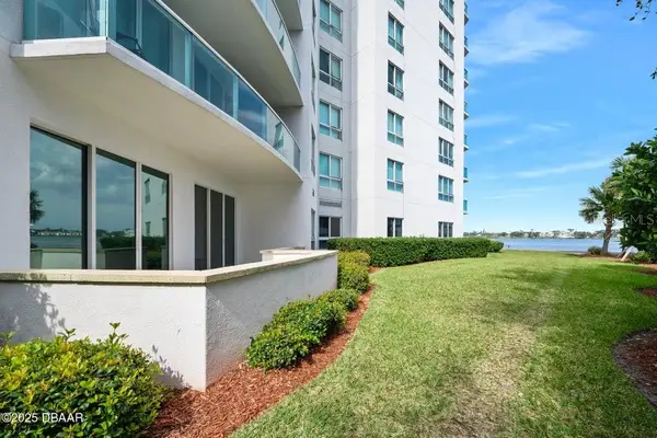 231 Riverside Drive #103-1, DAYTONA BEACH, FL 32117